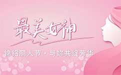 相關(guān)推薦
